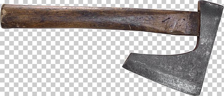 Splitting Maul Axe Knife PNG, Clipart, Angle, Antique Tool, Axe, Cutting, Drawing Free PNG Download