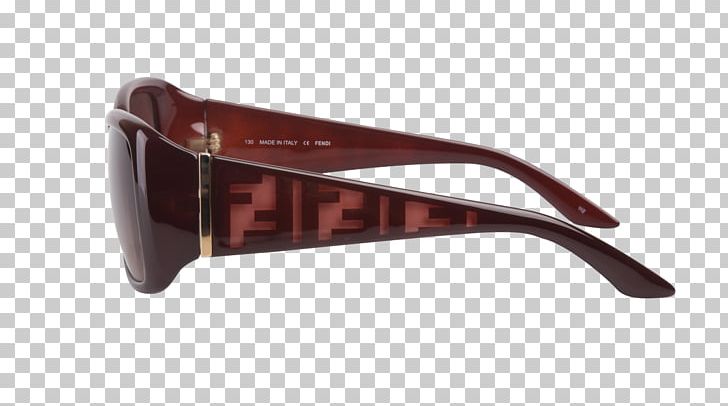 Sunglasses Goggles PNG, Clipart, Brown, Eyewear, Fendi, Glasses, Goggles Free PNG Download