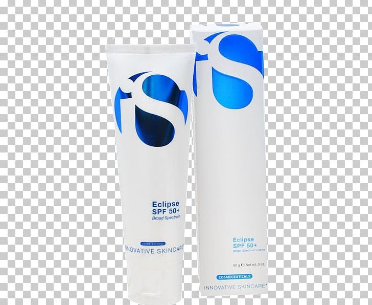 Sunscreen Lotion Cream Factor De Protección Solar Water PNG, Clipart,  Free PNG Download
