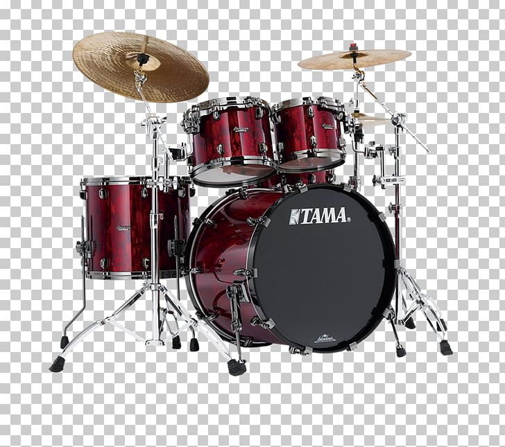 Tama Drums Snare Drums Percussion PNG, Clipart, Acoustic Guitar, Bass Drum, Bass Drums, Cymbal, Drum Free PNG Download
