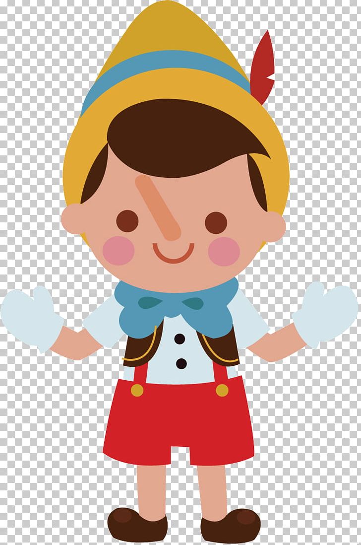 The Adventures Of Pinocchio Geppetto Jiminy Cricket Drawing PNG, Clipart, Adventures Of Pinocchio, Animation, Art, Boy, Cartoon Free PNG Download