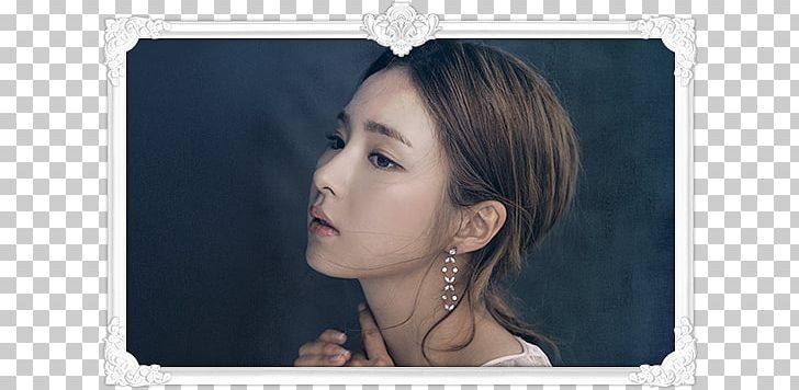 The Bride Of Habaek South Korea Korean Drama TVN PNG, Clipart,  Free PNG Download