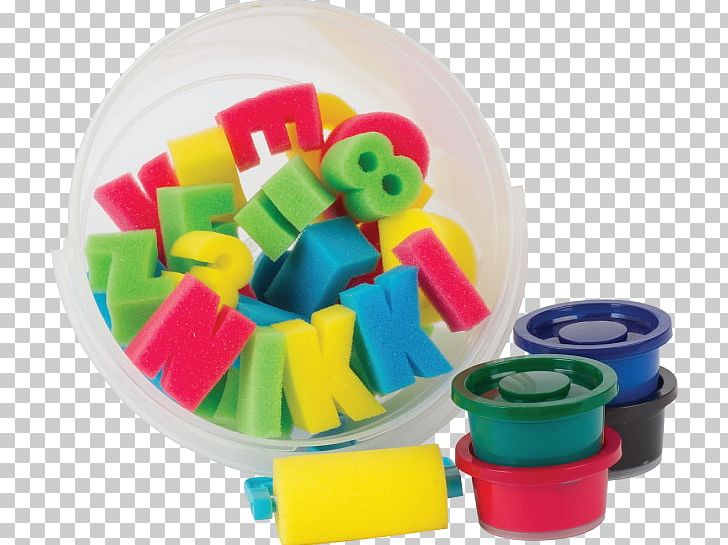 Toy Block Plastic Google Play PNG, Clipart, Google Play, Miscellaneous, Others, Paint Bucket, Plastic Free PNG Download