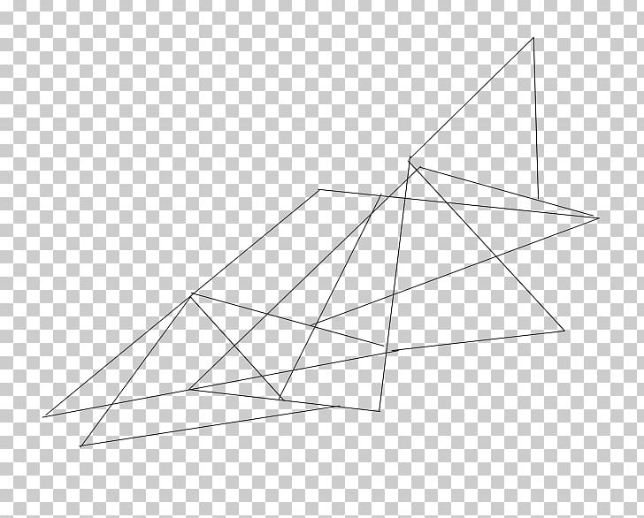 Triangle Drawing Point Area PNG, Clipart, Angle, Area, Art, Avatan, Avatan Plus Free PNG Download
