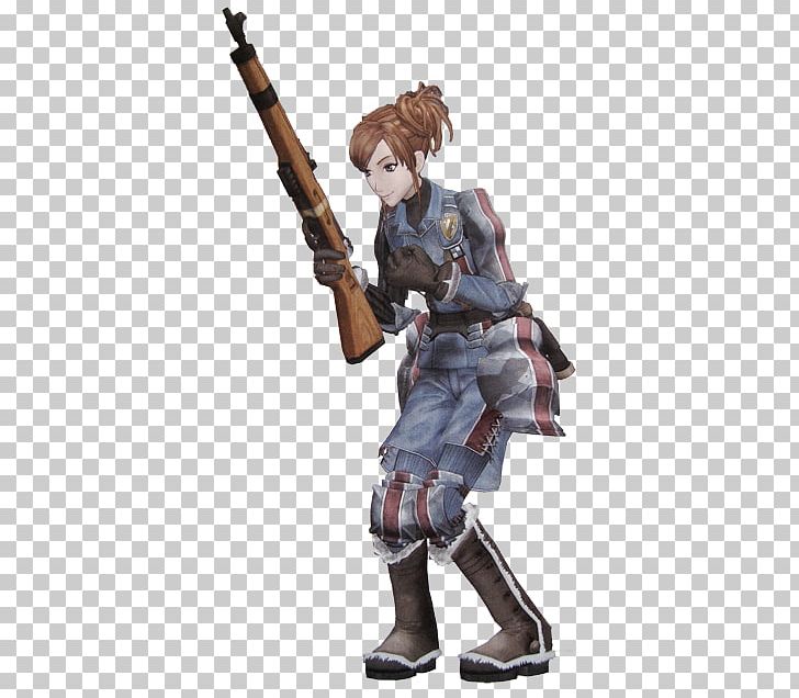 Valkyria Chronicles 3: Unrecorded Chronicles Valkyria Chronicles 4 Valkyria Chronicles Duel Video Game PNG, Clipart, Action Figure, Art, Character, Game, Others Free PNG Download