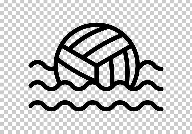 Volleyball United Sportsplex Computer Icons PNG, Clipart, Area, Auto Part, Ball, Ball Game, Black Free PNG Download