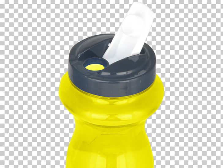 Water Bottles Plastic Bottle Bisphenol A PNG, Clipart, Bisphenol A, Bottle, Camping, Cleaning, Drinkware Free PNG Download