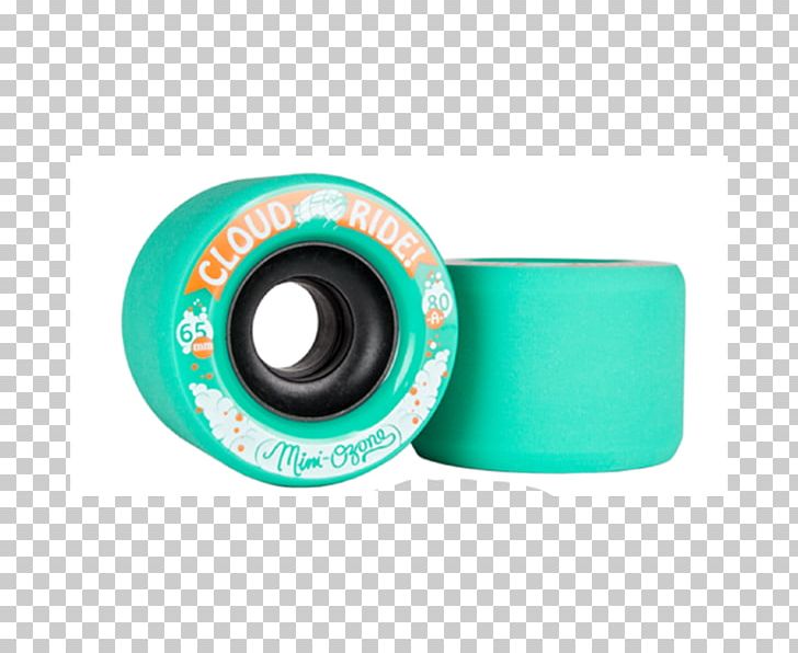 Wheel Longboard MINI Cooper Rim PNG, Clipart, Automotive Wheel System, Boarder Labs And Calstreets, Car, Cars, Cloud Computing Free PNG Download