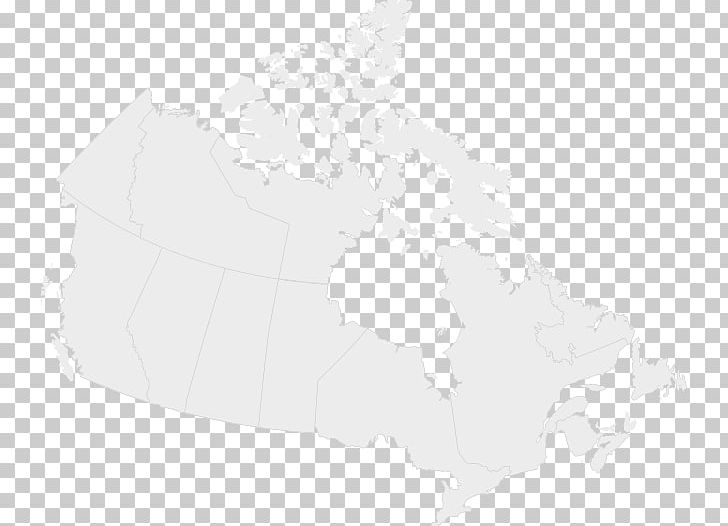 White Canada Black Map Oval PNG, Clipart, Black, Black And White, Canada, Canada Map, Map Free PNG Download