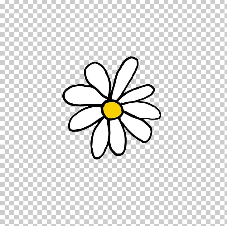White Line Point Cut Flowers PNG, Clipart, Area, Art, Artwork, Black And White, Circle Free PNG Download