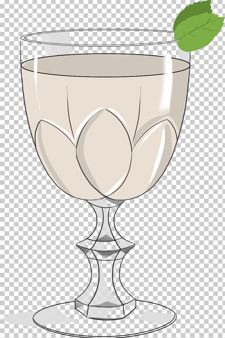 Wine Glass Liqueur Distilled Beverage Champagne Glass Stemware PNG, Clipart, Champagne Glass, Champagne Stemware, Cocktail Glass, Distilled Beverage, Drinkware Free PNG Download