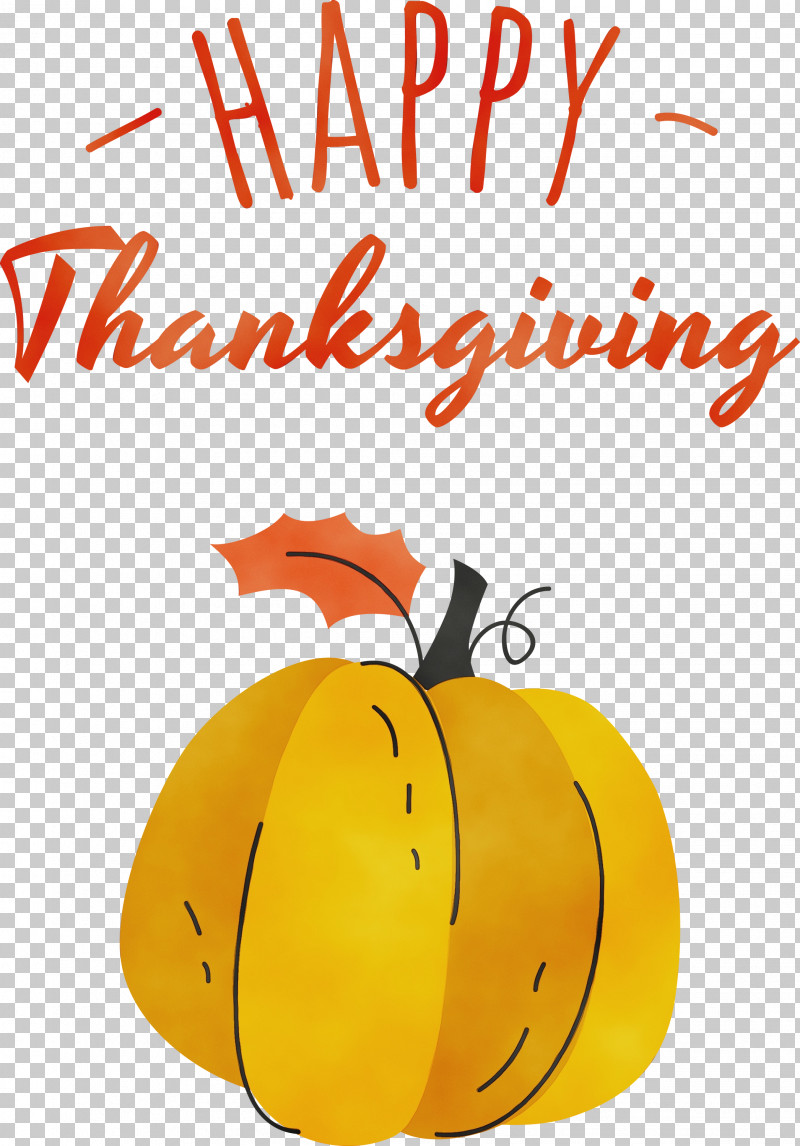 Pumpkin PNG, Clipart, Apple, Cartoon, Flower, Fruit, Happiness Free PNG Download