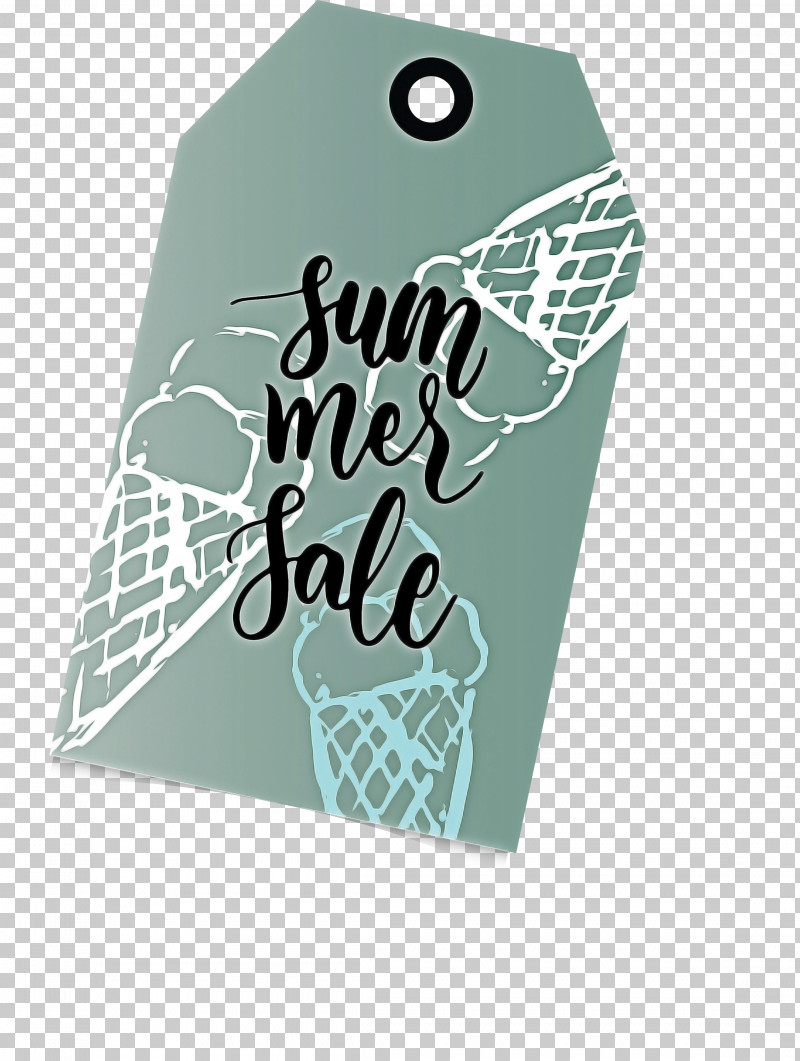 Summer Sale Sales Tag Sales Label PNG, Clipart, Green, Meter, Sales Label, Sales Tag, Summer Sale Free PNG Download