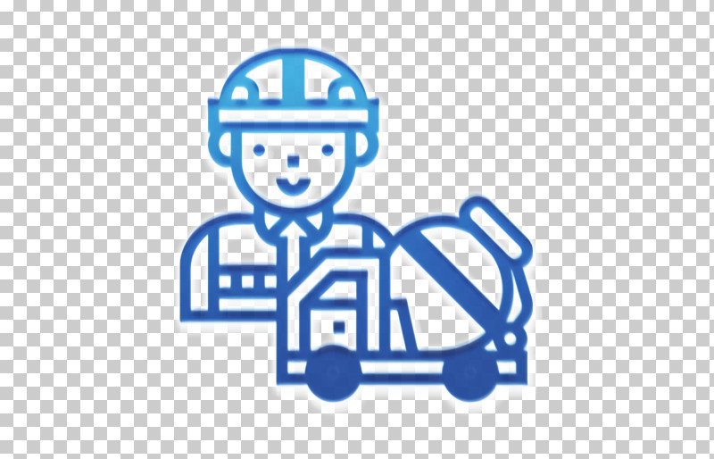 Builder Icon Concrete Mixer Icon Construction Worker Icon PNG, Clipart, Builder Icon, Concrete Mixer Icon, Construction Worker Icon, Flat Design, Icon Design Free PNG Download