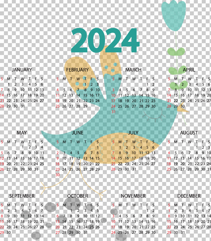 Calendar Calendar Week 2021 PNG, Clipart, Annual Calendar, Calendar, Week Free PNG Download