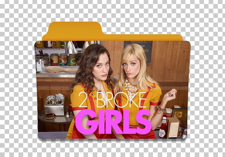 2 Broke Girls PNG, Clipart, 2 Broke Girls, Beth Behrs, Female, Gilrs, Happiness Free PNG Download