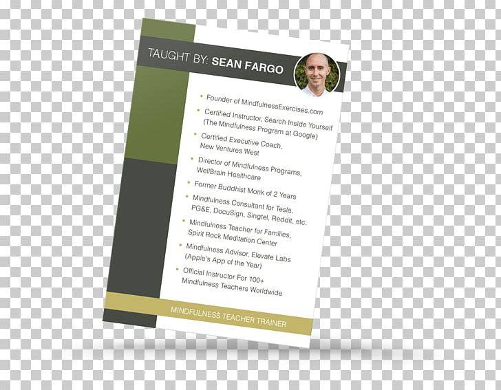 Advertising Brand Brochure PNG, Clipart, Advertising, Brand, Brochure, Others, Text Free PNG Download