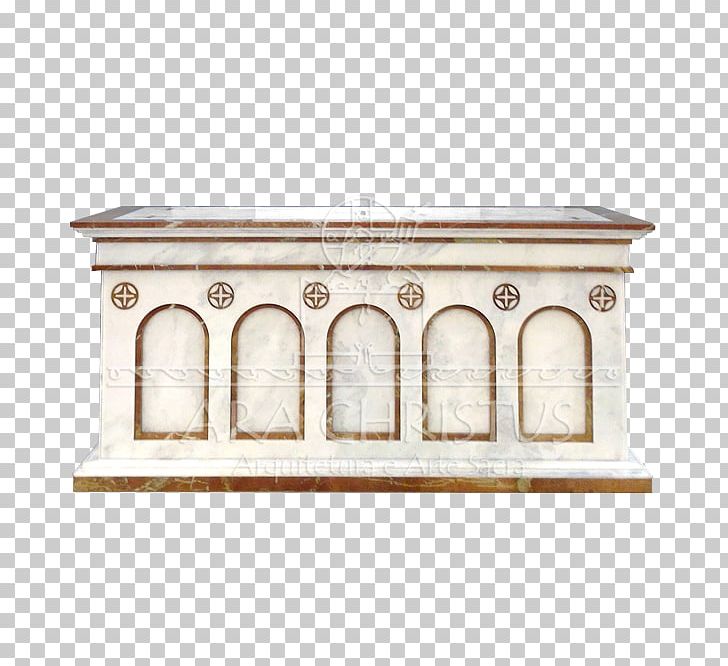 Altar Ambon Church Baldachin Sacristy PNG, Clipart, Altar, Ambon, Ancient Roman Architecture, Arch, Architecture Free PNG Download