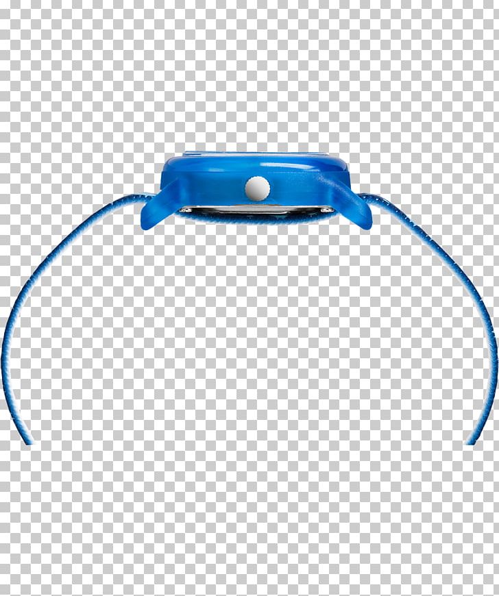 Amazon.com Watch Timex Group USA PNG, Clipart, Accessories, Amazoncom, Blue, Braces, Brand Free PNG Download