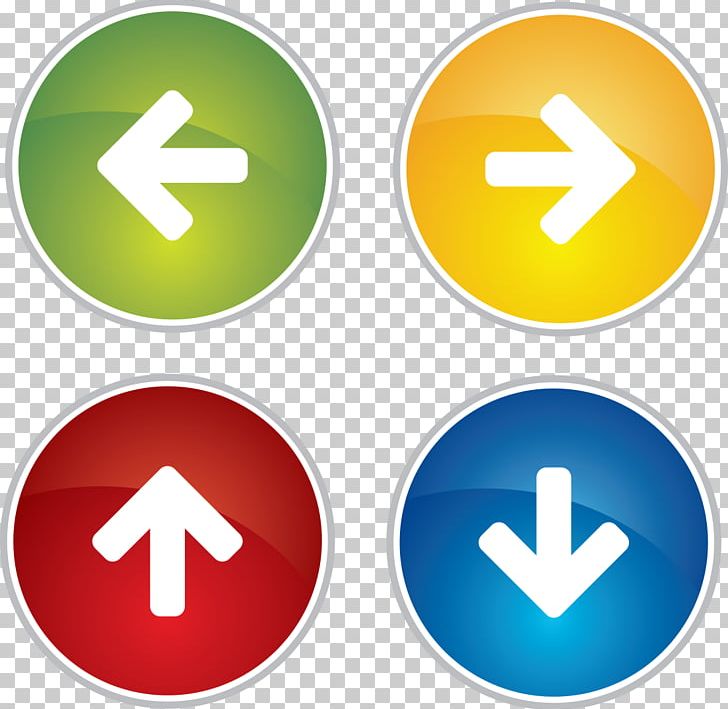 Arrow Computer Icons PNG, Clipart, Area, Arrow, Computer Icons, Download, Encapsulated Postscript Free PNG Download