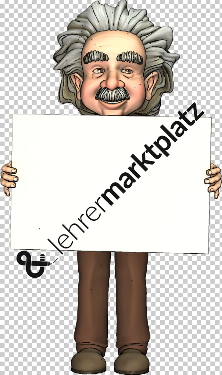 Ausmalbild Coloring Book Subtraction Learning Language PNG, Clipart, Albert Einstein, Ausmalbild, Cartoon, Coloring Book, Drawing Free PNG Download