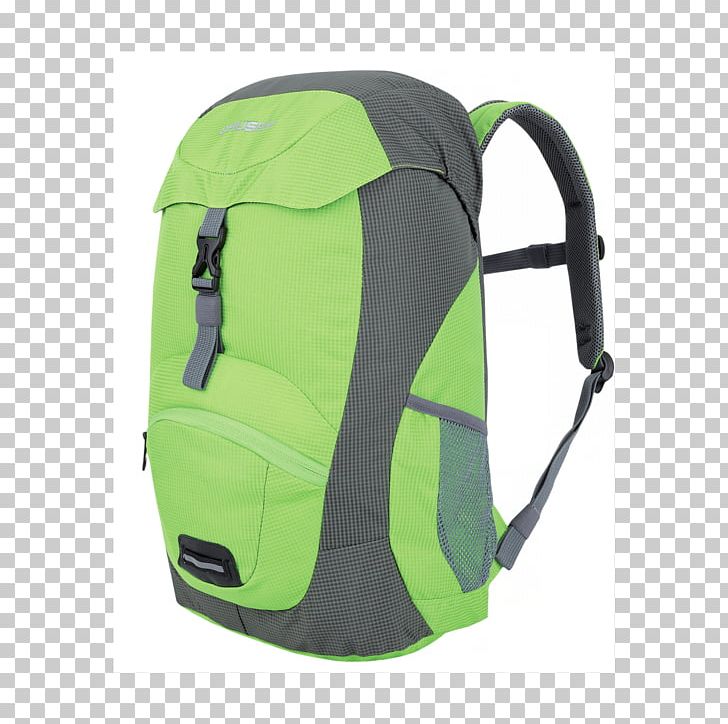 Backpack Osprey Green White Modio PNG, Clipart, 4campingcz, Backpack, Bag, Clothing, Green Free PNG Download
