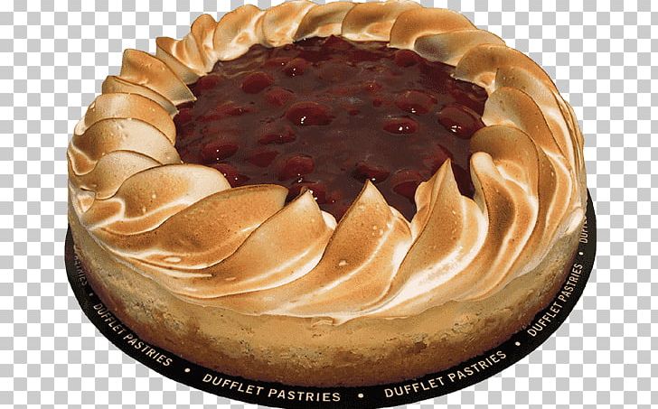 Banoffee Pie Cheesecake Tart Bakery Dufflet PNG, Clipart, Baked Goods, Bakery, Banoffee Pie, Buttercream, Butter Pie Free PNG Download