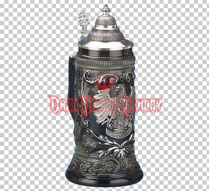 Beer Stein German Cuisine Coat Of Arms Of Germany States Of Germany PNG, Clipart, Bavaria, Beer, Beer In Germany, Beer Stein, City Free PNG Download