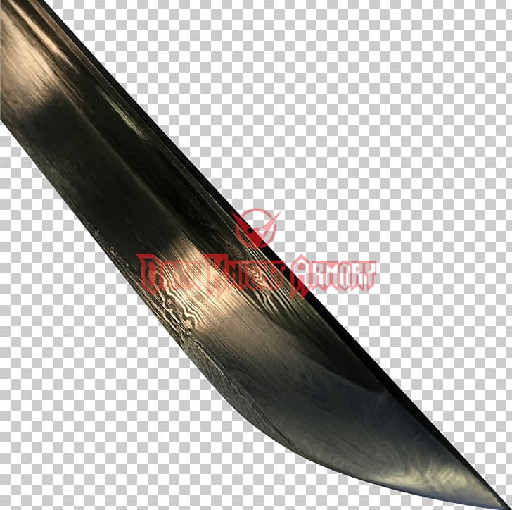 Blade PNG, Clipart, Blade, Cold Weapon, Others, Tool Free PNG Download