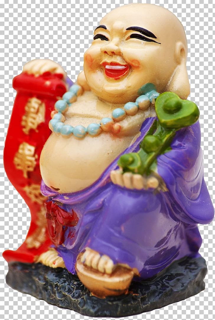 Buddhahood Budai PNG, Clipart, Ancient Figure Paintings, Budai, Buddhahood, Download, Encapsulated Postscript Free PNG Download