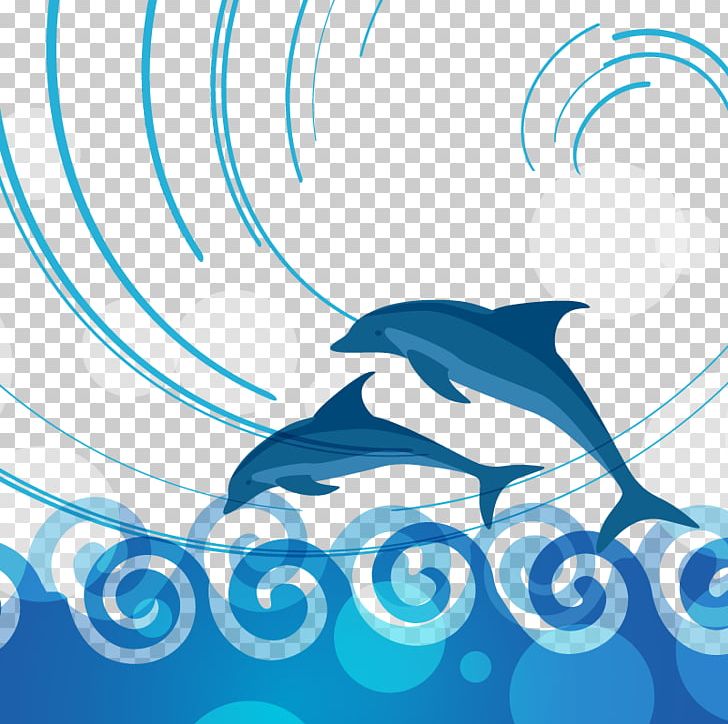 Burrunan Dolphin PNG, Clipart, Animals, Azure, Blue, Bottlenose Dolphin, Cartoon Dolphin Free PNG Download