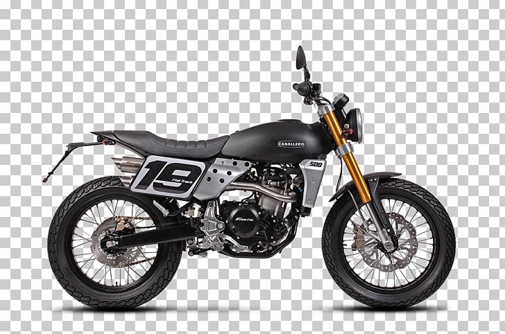 Car Fantic Motor Caballero Motorcycle EICMA PNG, Clipart, Automotive Tire, Car, Dualsport Motorcycle, Ducati, Eicma Free PNG Download
