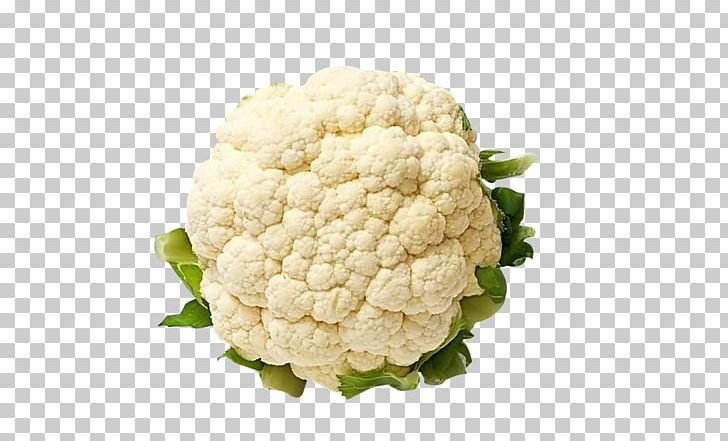 Cauliflower Cheese Cream Vegetable PNG, Clipart, Broccoli, Cabbage, Cauliflower, Chef, Cream Free PNG Download