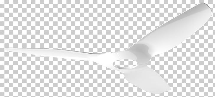 Ceiling Fans White PNG, Clipart, Angle, Art, Beak, Black And White, Ceiling Free PNG Download