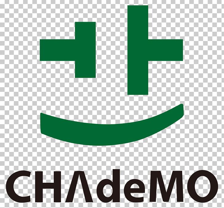 CHAdeMO Mitsubishi I-MiEV Battery Charger Technical Standard Scalable Graphics PNG, Clipart, Area, Battery Charger, Brand, Chademo, Computer Font Free PNG Download