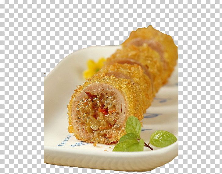 Chicken Meat Chicken Nugget Pacific Saury PNG, Clipart, Animals, Appetizer, Chicken, Chicken Meat, Chicken Roll Free PNG Download