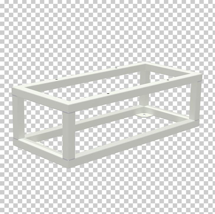 Chicken Rectangle PNG, Clipart, Angle, Animals, Chicken, Chicken Coop, Furniture Free PNG Download