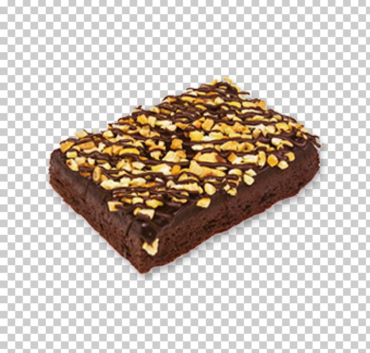 Chocolate Brownie Fudge Turrón Frozen Dessert PNG, Clipart, Chocolate, Chocolate Brownie, Dessert, Food, Food Drinks Free PNG Download