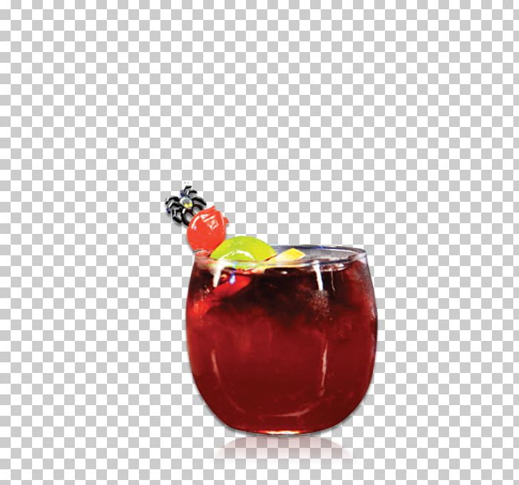 Cocktail Rum Juice Tinto De Verano Punch PNG, Clipart, Bottle, Cocktail, Cocktail Garnish, Cranberry, Don Q Free PNG Download
