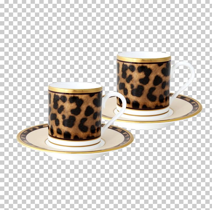 Coffee Cup Espresso Saucer Porcelain Demitasse PNG, Clipart, Ceramic, Coffee, Coffee Cup, Cup, Demitasse Free PNG Download