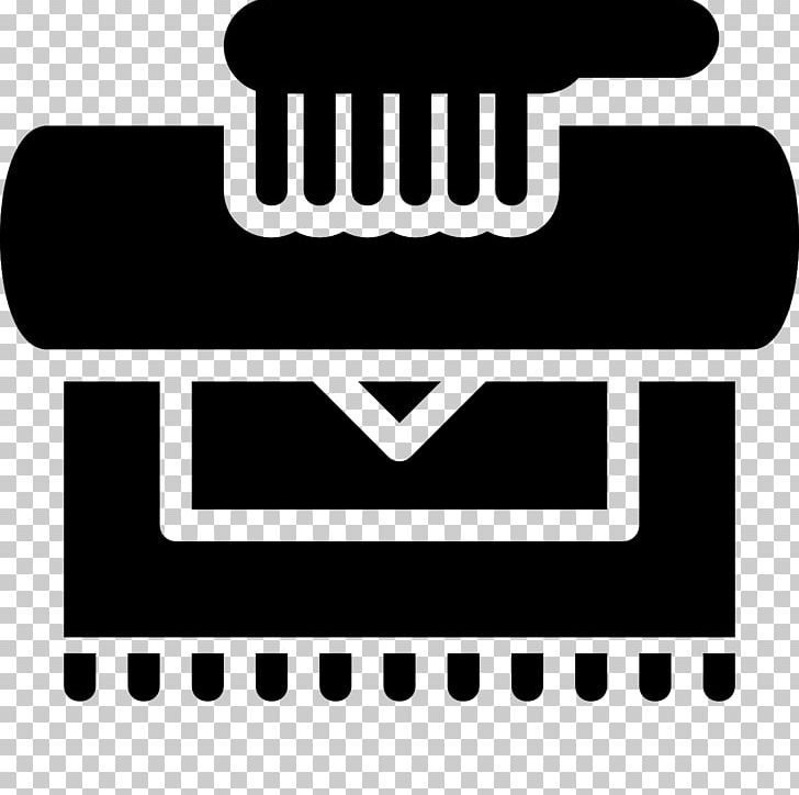 Computer Icons Carpet Cleaning Vacuum Cleaner PNG, Clipart, Black, Black And White, Brand, Carpet, Carpet Cleaning Free PNG Download
