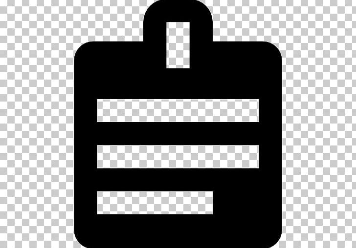 Computer Icons Encapsulated PostScript PNG, Clipart, Angle, Black, Black And White, Brand, Clipboard Free PNG Download