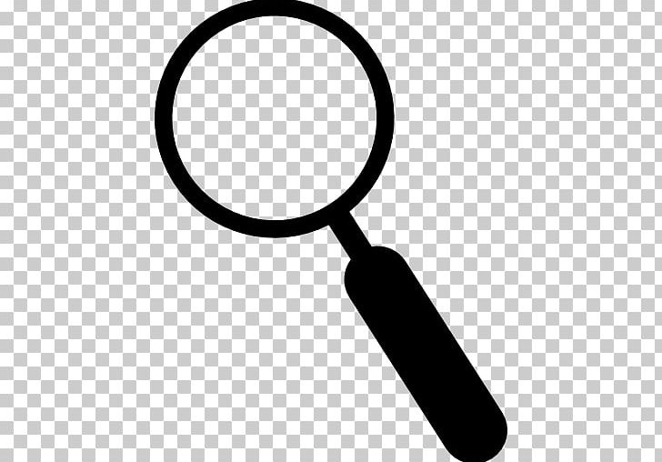 Computer Icons Magnifying Glass PNG, Clipart, Black And White, Circle, Computer Icons, Desktop Wallpaper, Glass Free PNG Download