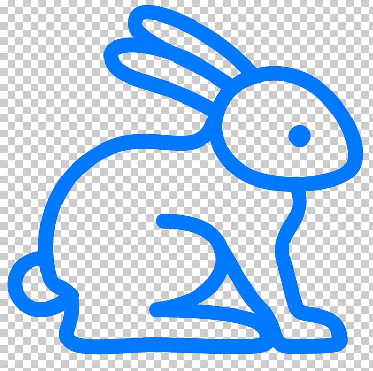 Computer Icons Rabbit Font PNG, Clipart, Animals, Area, Cartoon, Circle, Computer Font Free PNG Download