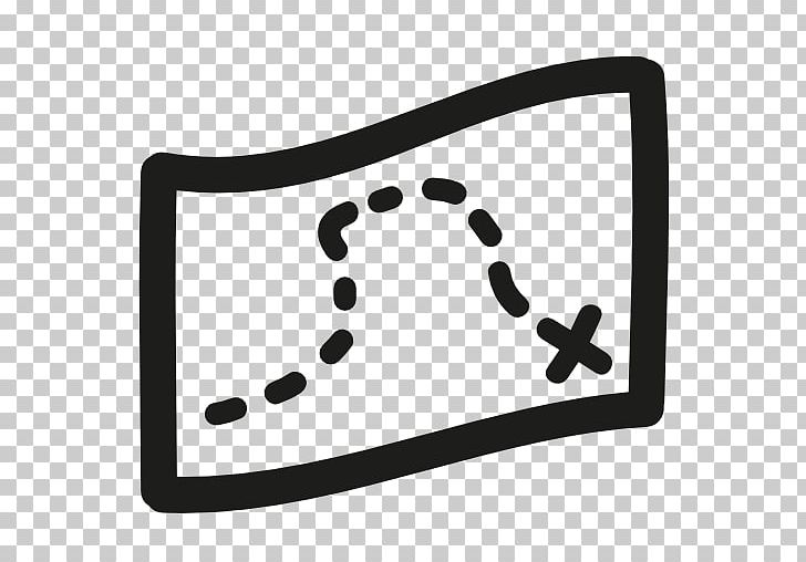 Computer Icons Road Map Drawing PNG, Clipart, Black And White, City Map, Computer Icons, Download, Drawing Free PNG Download