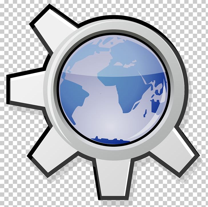 Computer Icons PNG, Clipart, Brand, Clip Art, Computer Icons, David, Dosya Free PNG Download