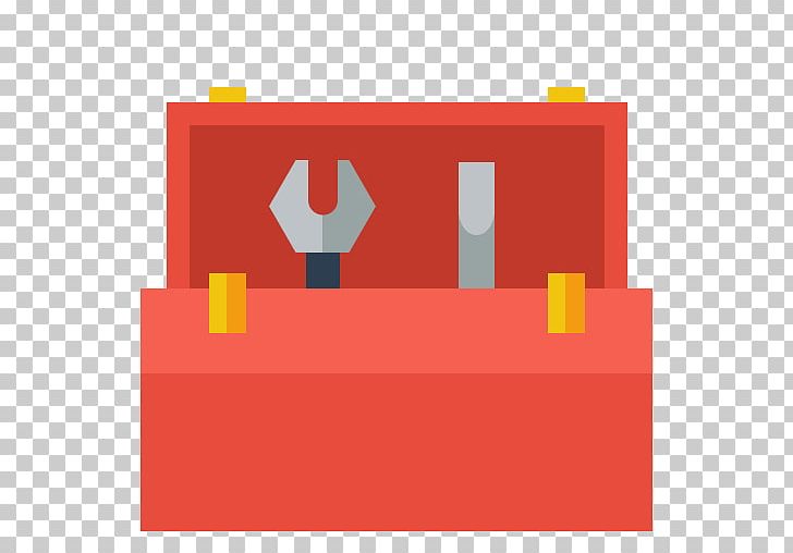 Computer Icons Tool Boxes PNG, Clipart, Angle, Brand, Computer Icons, Flat Design, Hammer Free PNG Download