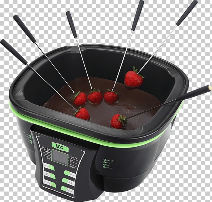Cookware Multicooker ECG MH 178 Multifunction Pot PNG, Clipart,  Free PNG Download