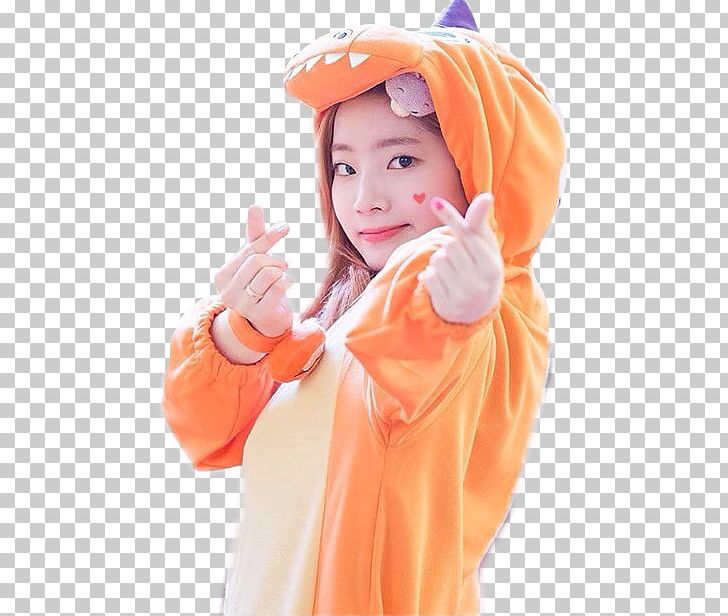 Dahyun Twice K Pop Knock Knock Singer Png Clipart Chaeyoung Child Clothing Costume Dahyun Free Png