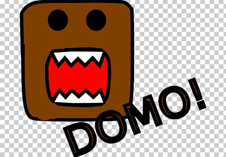 Domo PNG, Clipart, Animaatio, Area, Arts, Brand, Cartoon Free PNG Download